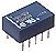 tq2-l-5vtq2-l-12vtq2-l-24v