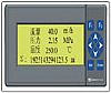 SK-908YJҺ@ʾex(؉a)