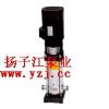 gdlwϵвP䓶?*\?/>
                    </div>
                </div>
                <div class=