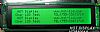 ҺģKַchtm16014004