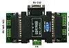 ȫRS232/TTL/RS485/422^DQ(QN485C)