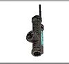 GEMS_P FS-4ϵе̓rλעܽY_P