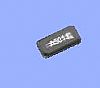 FC-135EPSONwNƬ