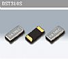 KDSDST310Sմɾ