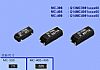 MC-306EPSONwMC-146