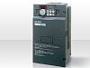 ԭb׃lFR-F740-1.5K-CHTF؛