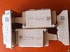 ِ׿عģKSKKT330/18ESKKT430/18E