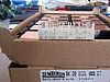 **rSEMIX604GB12T4SSEMiX453GAL12E4s 