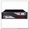 I PO-6600A pI󼉹  ʷŴ