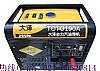 190Al늺C,l늺һwC
