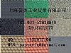 nbolim控z݁Ƥ