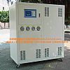 15P25HP10ƥIC