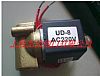 ϺM_UNIDС늴yUD-6/UD-8~늴yS