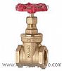 FH/125FHS~ݼyly**|ձKITZS~ly