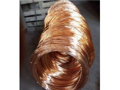 IaC1020a~T2t~懼ӹ
