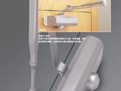 Britonv]?*Ӣu?/>
                    </div>
                </div>
                <div class=