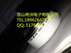 NDCR1476SY38DCR1574SV28ģK