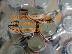 NDCR1594SW28DCR1475SY28ģK