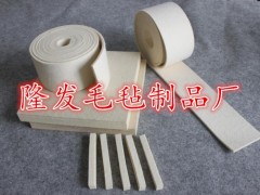 LëܷlTëܷlܛë֗l