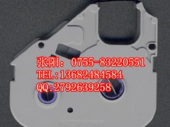 M-11̖ܴaCɫNTC-03BKTM-RC03BK