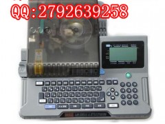 MAXɫϻLM-RC310MAXLM-380E̖C