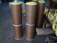 0.13mmطzķz