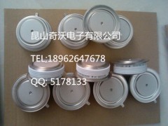 Ʒ**lN4340TE220N4085ZD120