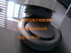 T6SY7010-0AA476SY7010-0AA5