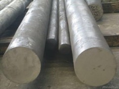 F؛S255JOS235JR̼䓰 䓰 䓎