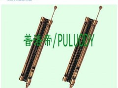 PLD-VS400ҺճӋpܿճӋ
