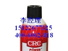 PowerLube··ͨCRC05005CWP