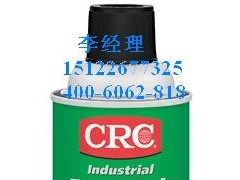 CRC 03084Զfĥ