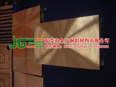 Mc17410TM~ c19200Mڭh~