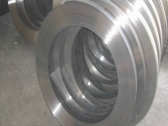 M10601085䓾/