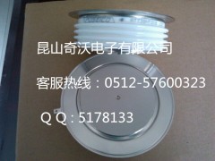 MھlAT655X20AT737S20
