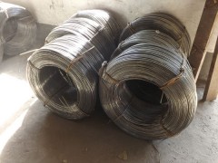 42SiMn42SiMnP/i䓽z