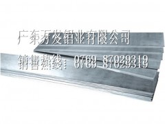 6063X6061X