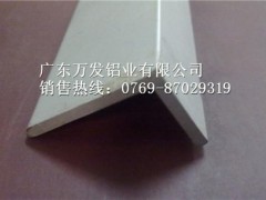 M5052XϽX5056XϽX