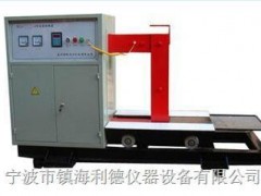 BGJ-120-5͸БSмӟSBGJӟF؛