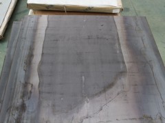 8640ϽY䓰8640/8640