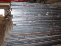 SCr445ձSCr445䓰r