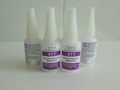 502zˮ3S˲gzˮl
