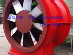 K45VLCk45SLCk45LCk45VLC
