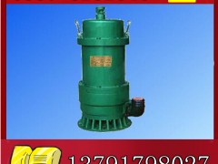 úV55KWˮ늱BQSɳ۱Ýչr**