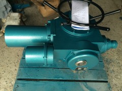 DZW30-24DZZ30**|늄ӈb