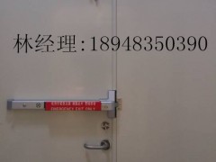 TpTƸiͨiƸi