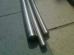 M46M46AM46A䓡