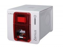 evolis zeniusCCpvcӡCic׿