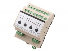 ^ģK6·10A_PģKܟģKģK