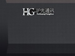 ï̿ԒQCֱNïԒQCSްb